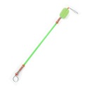 SIGNÁL ZAVESENÝ NA ČIAPKU 25cm 1ks(25)