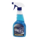MANNOL 9974 ČISTIČ OKIEN 500ml