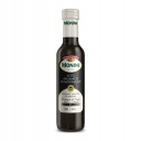 Monini Aceto Balsamico di Modena IGP 250ml - balzamikový ocot z Modeny