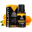 Bilovit pomarančový esenciálny olej 10 ml