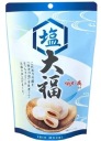 Seiki Mochi Japonský slaný 130g