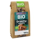 Vlašské orechy 100g - NaturaVena