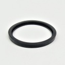 SEAL SMS 51 NBR
