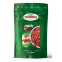 Sušené bobule goji 250 g Targroch