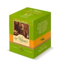 Sir Williams Green Sencha zelený čaj 15x1,6g