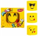 SMILE EMOTION JAR magická jar 2059