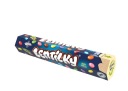Lentilky Orion 120 g