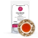 Kvitnúci čaj bielozelený Calabash 3 ks