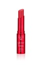GOLDEN ROSE Glow Kiss 2 farbiaci balzam na pery