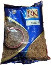 RK Horčičné semienka horčičné semienka 100g
