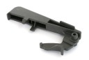 PLYNOVÁ ZÁMKA HUSQVARNA 340 345 353 346 357XP 350