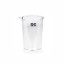 Ronney Odmerka - Odmerka 100 ml