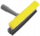 Umývačka okien so stieračom, vložka KONEX
