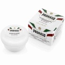Proraso mydlo na holenie pre citlivú pokožku White Line 150 ml