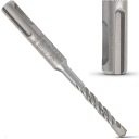 BETÓNOVÁ STENA VŔTAČKA fi 6x110 mm SDS-PLUS WIDIA