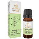Vonný olej JASMINE GARDEN Aroma House
