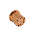 TRYSKA fi 1,1mm CB-50 CB50 LT50