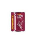 mannol preplach motora 0,3l preplach motora