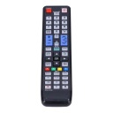 DIAĽKOVÝ TELEVÍZOR PRE Samsung BN59-01039A=BN59-01015A náhrada za UE40C6900