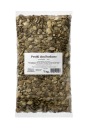 LÚPANÉ TEKVIOVÉ SEMIENKA 1 KG 1000 G PRÍRODNÉ ČERSTV