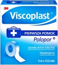 VISCOPLAST POLOPOR REZANIE OMIETKY 5m x 12,5mm