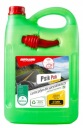 PSIK JEEK KVAPALINA 4L O7W46 AUTOLAND