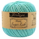 Šnúra Scheepjes Maxi Sugar Rush - 253 trópov