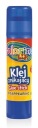 COLORINO KIDS DISAPPEARING GLUE tyčinka 8 g