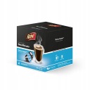 Kapsule pre Dolce Gusto Rene Creme Grande Decaf 16 ks.