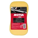 MOTUL HUBKA NA UMÝVANIE AUTA