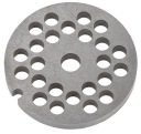 SITKO Č. 8 ZELMER MLYNÚČ NA MÄSO 6mm