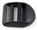 REGULÁTOR Plast 25mm Samosvorný 2,5cm - 2 ks
