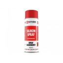 Silikónový sprej, 400 ml Normatek (NT 1005)