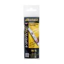 VIRAGE JEDNORÁZOVÝ TEST BREÁL