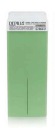 Mela Verde Wax Aplikátor 100ml DEPILIA