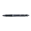 Pero Pilot Acroball 0,7 Black