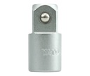 Zníženie 1/2''(f)x3/4''(m) / YT-1258 / YATO