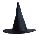 ČAROdejNIČNÝ KLOBÚK, KOSTÝM ČARODEJNÍKA HALLOWEEN