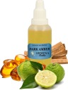 VÔŇA SVIEČKY TMAVÝ JANTÁR ZARA PARAFÍN 30 ml