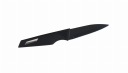 KUCHYŇSKÝ ÚŽITKOVÝ Nôž NA LÚPANIE ČEPEL 9CM L79