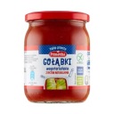 Plnená kapusta s ryžou natural 480g Primavika