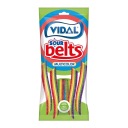 VIDAL KYSELÉ PÁSY RELÉ PÁSY MULTICOLOR 90g