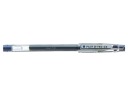 G-TEC C4 BLUE PILOT GEL PERO