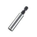 MAKITA 784811-8 MAGNETICKÝ DRŽIAK 1/4