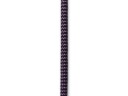 Lano Bezalin Zonda Pes/Elana Violet 6 mm