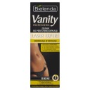 BIELENDA Vanity Laser Expert Bikini depilačný krém, 100 ml