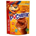 KAKAOVÝ NÁPOJ POUCHATEK 500G