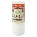 Vložka na olejovú sviečku PŁOMYK BIO 9 96h 1 ks