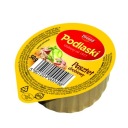 PODLASKÉ KURACIE PAŠKÁTOVÉ 50G ..