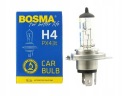 BOSMA ŽIAROVKA 12V 35W HS1 PX43t 4254 MOTOCYKEL